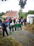 Hřebečníky