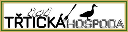 Třtická hospoda